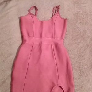 Hera Collection dress